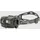 Ledlenser HF8R Core RGB Camouflage
