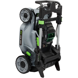 EGO LM1702E-SP inkl. 1 x 4,0 Ah