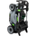 EGO LM1702E-SP inkl. 1 x 4,0 Ah