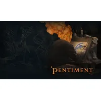 Pentiment (Download) (PC)