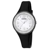 Calypso Damenuhr Calypso