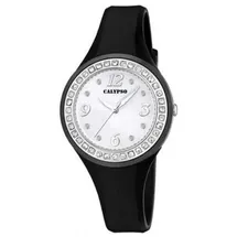 Calypso Damenuhr Calypso