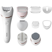 Philips Series 9000 Beauty Set BRE740/90