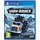 Snowrunner -