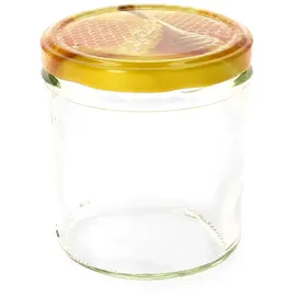 Mambocat Sturzglas 350 ml 50 St.
