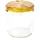 Mambocat Sturzglas 350 ml 50 St.