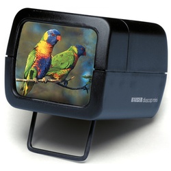 Kaiser Diascope Mini 3