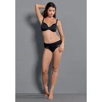 Rosa Faia BH Selma Underwire Bra Spacer Cup schwarz B in - 85B