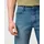 Wrangler 13MWZ Bootcut breeze hunter 33/34