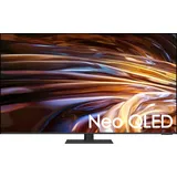 GQ65QN95D 65" Neo QLED 4K QN95D