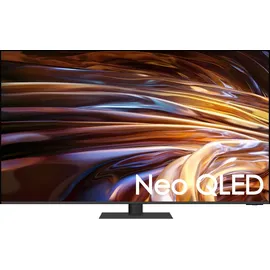 Samsung GQ65QN95D 65" Neo QLED 4K QN95D