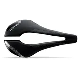 SELLE ITALIA Sp01 Boost Tm Superflow Sattel Black S