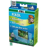 JBL Fixol Rückwandkleber 50 ml