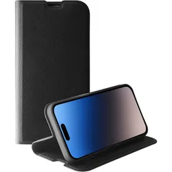 Premium Wallet