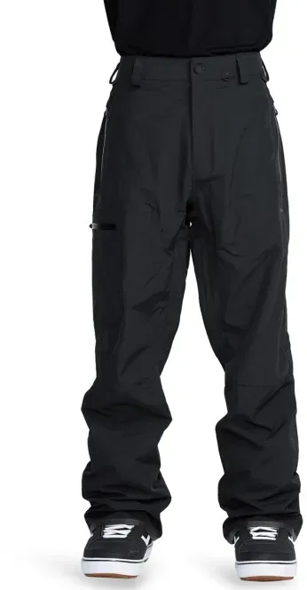 VOLCOM L GORE-TEX Hose 2026 black - M