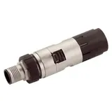 Siemens 6GK19010DB206AA0 Sensor-/Aktor-Steckverbinder Polzahl Sensoren: 4 1 St.