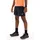 New Balance RC Lined Herren Schwarz XL