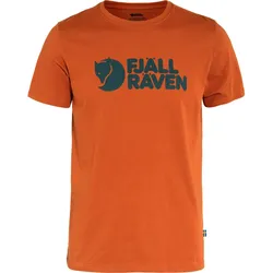 FJALLRAVEN Herren Trekking T-Shirt High Coast Lite M