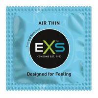 EXS Condoms EXS *Air Thin* Kondome 3 St
