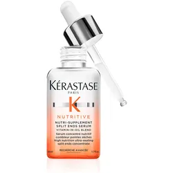 Kérastase Nutritive Nutri-Supplement Split Ends Serum 50ml