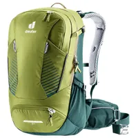 Deuter Trans Alpine 24