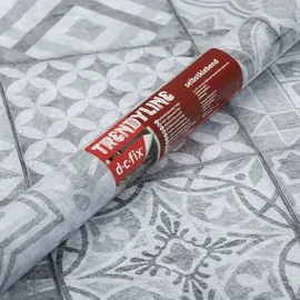 d-c-fix Möbel-Klebefolie Visbi 45 cm x 1,5 m