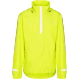 Vaude Luminum Jacket II