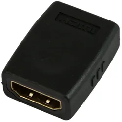 Synergy 21 S215425, VGA, HDMI, Schwarz