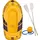 Friedola Sport 230 gelb (77012)