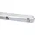 LEDINO Wannenleuchte 11300000005023 0 W G13 warmweiß 126,5 cm