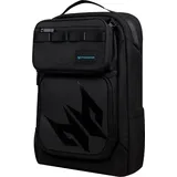 Acer Predator Gaming Extreme Rucksack 17"