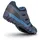 Scott Sport Crus-r dunkelblau/hellblau 43