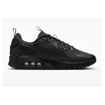 Nike Air Max 90 Drift Herren Black 45,5