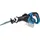 Bosch GSA 18V-32 Professional ohne Akku + Koffer 06016A8109