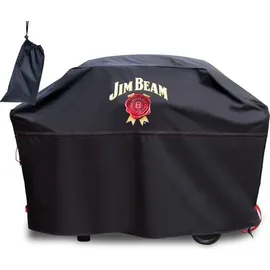 Jim Beam Abdeckhaube V2.0 S/M JB0303