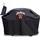 Jim Beam Abdeckhaube V2.0 S/M JB0303