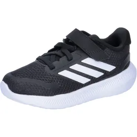 adidas Runfalcon 5 Kids Core Black/Cloud White/Cloud White 20