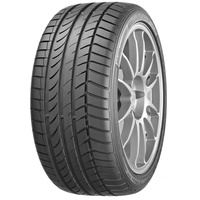 RoF 225/45 R17 91W