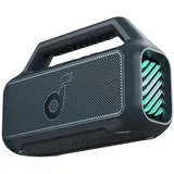 Soundcore Boom 2