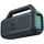 Soundcore Boom 2 horizon blau