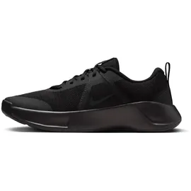 Nike MC Trainer 3 Herren Schwarz 45
