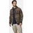 Babista Strickjacke RALIETTO oliv- 56/58