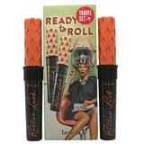 Benefit Cosmetics, Mascara Roller Lash (Black)