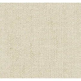 Wirth Schiebegardine WIRTH "Torbole" Gr. 4, braun (schlamm), B:60cm H:245cm, Jacquard, Baumwolle, Polyester, Gardinen