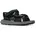 Hiker Schwarz 48