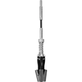 Yato Zylinder-Honmaschine 19-63 mm