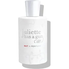 Juliette Has a Gun Not a Perfume Eau de Parfum 50 ml