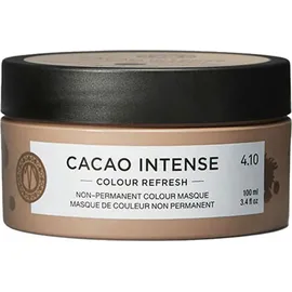 Maria Nila Colour Refresh 4.10 cacao intense 100 ml