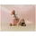 Molton Brown Heavenly Gingerlily Hand Lotion 300 ml