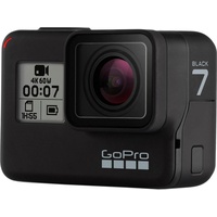 gopro-hero7-black gopro-hero7-black